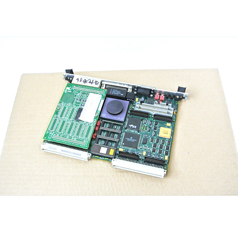 Motorola 01-W3866B 84-W8059F01A¡¢84-W8866B01D Circuit Board