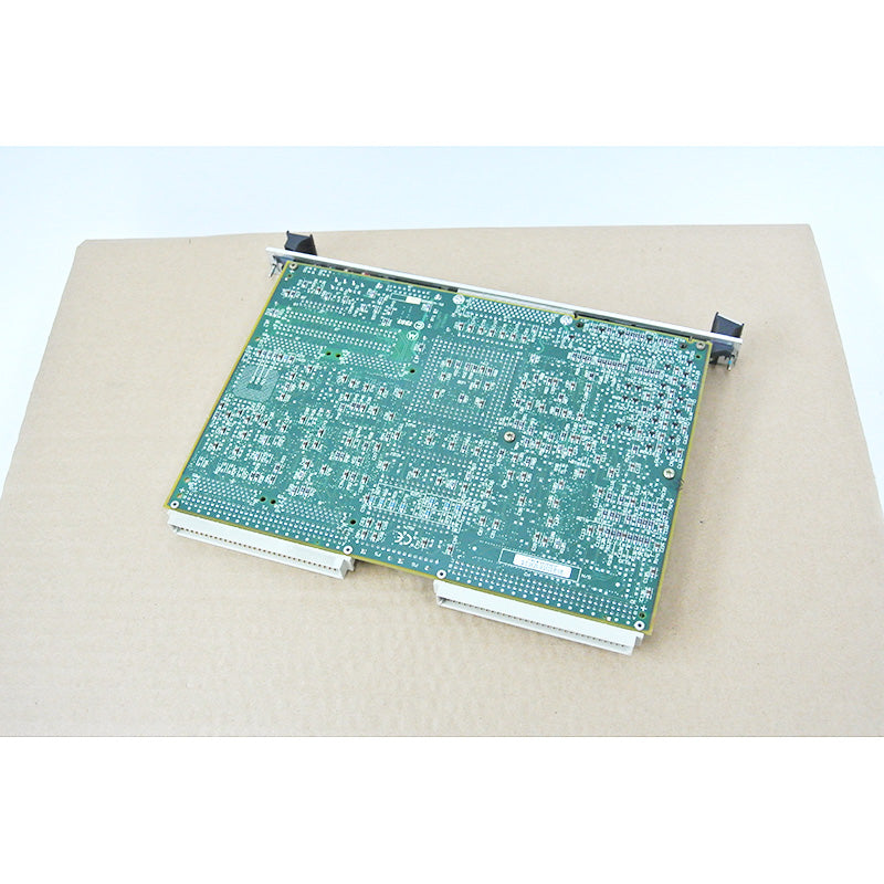 Motorola 01-W3866B 84-W8059F01A¡¢84-W8866B01D Circuit Board