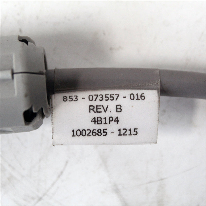 Lam Research 853-073557-016 Cable