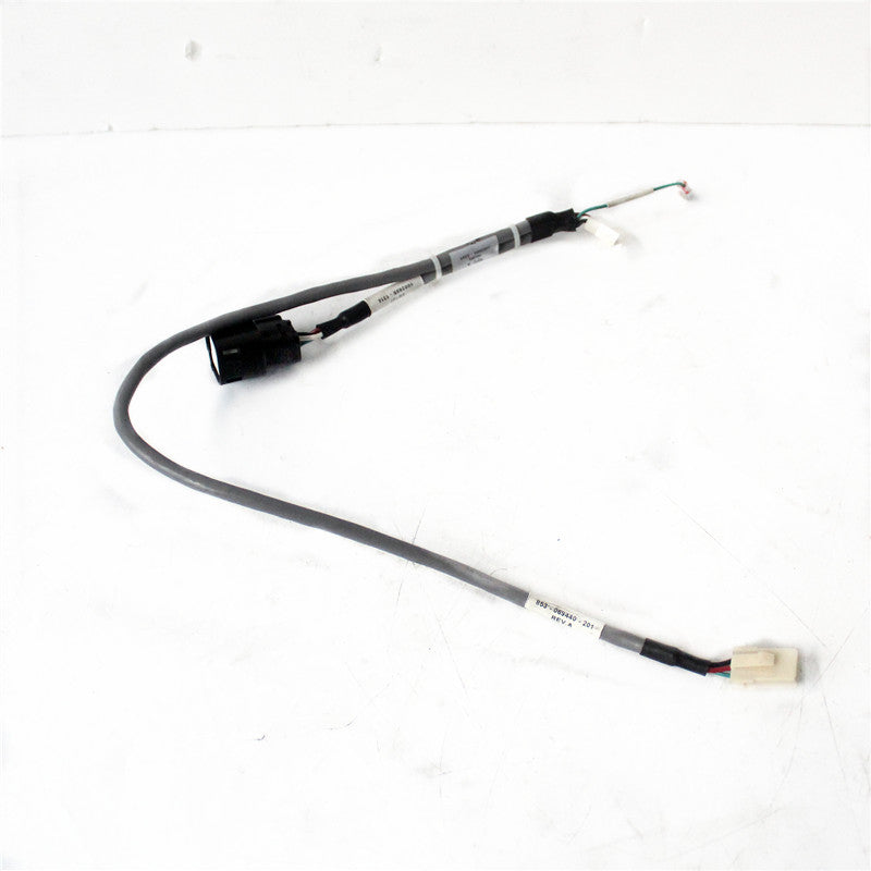 Lam Research 853-069440-201 Cable