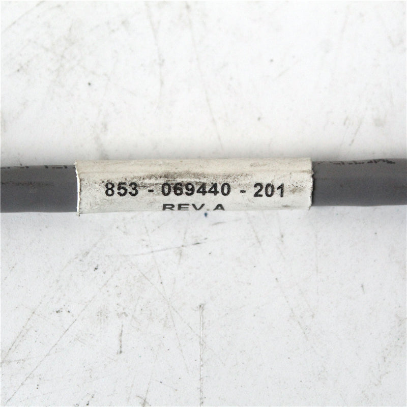 Lam Research 853-069440-201 Cable