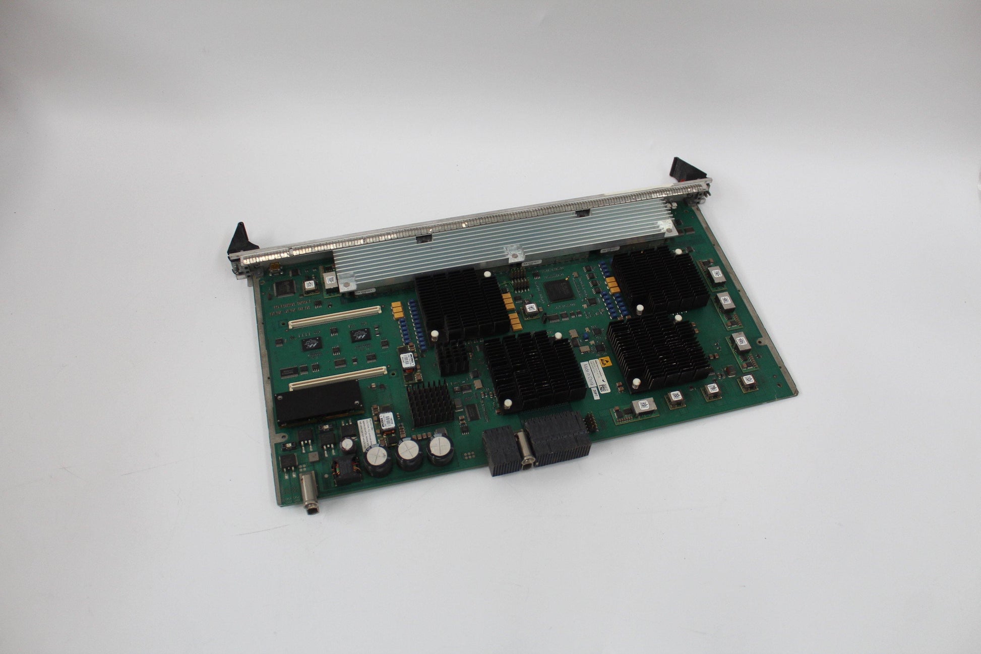 Used Nokia & Siemens Network Communication Board S42024-L5721-A100-1A - we