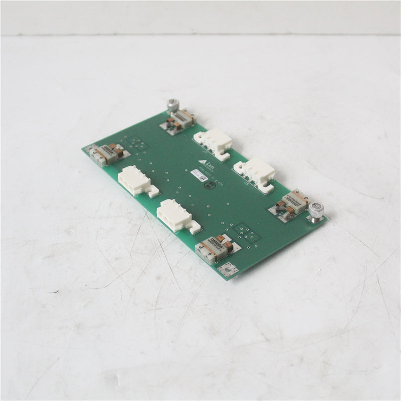 Lam Research 810-801130-005 Circuit Board